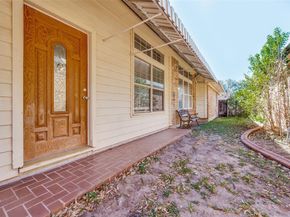 908  Mccoy Drive , Irving Texas 75062