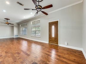 908  Mccoy Drive , Irving Texas 75062