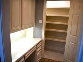 908  Mccoy Drive , Irving Texas 75062