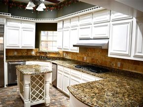 908  Mccoy Drive , Irving Texas 75062