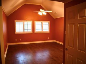 908  Mccoy Drive , Irving Texas 75062