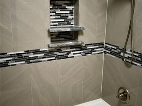 908  Mccoy Drive , Irving Texas 75062