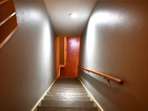 908  Mccoy Drive , Irving Texas 75062