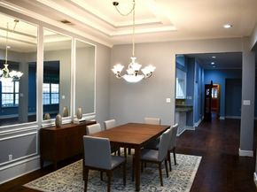 908  Mccoy Drive , Irving Texas 75062