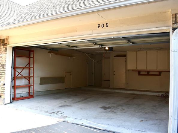 908  Mccoy Drive , Irving Texas 75062