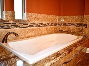 908  Mccoy Drive , Irving Texas 75062