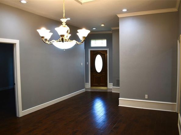 908  Mccoy Drive , Irving Texas 75062