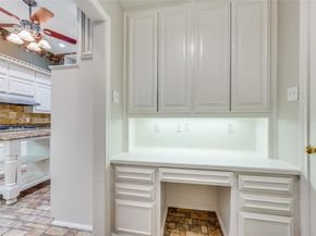 908  Mccoy Drive , Irving Texas 75062