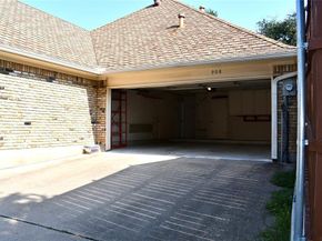 908  Mccoy Drive , Irving Texas 75062
