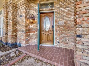 908  Mccoy Drive , Irving Texas 75062