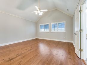 908  Mccoy Drive , Irving Texas 75062