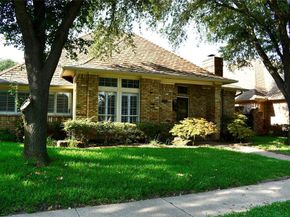 908  Mccoy Drive , Irving Texas 75062