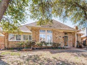 908  Mccoy Drive , Irving Texas 75062