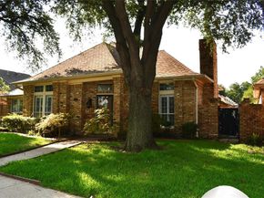 908  Mccoy Drive , Irving Texas 75062