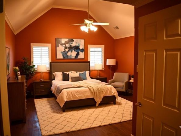 908  Mccoy Drive , Irving Texas 75062