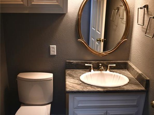 908  Mccoy Drive , Irving Texas 75062