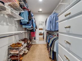 6729  Braeburn Drive , Dallas Texas 75214