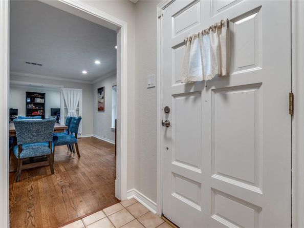 6729  Braeburn Drive , Dallas Texas 75214