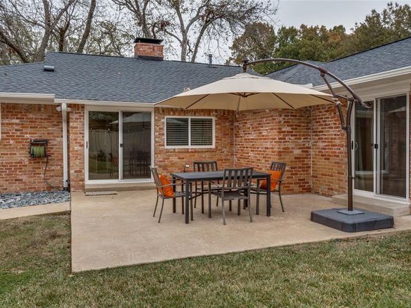 6729  Braeburn Drive , Dallas Texas 75214