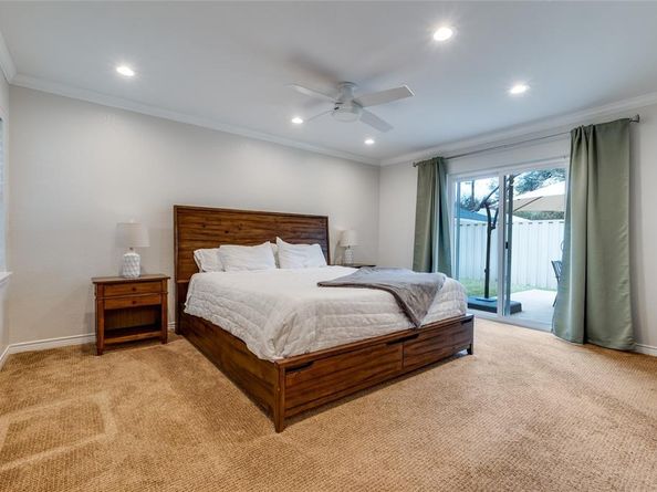 6729  Braeburn Drive , Dallas Texas 75214