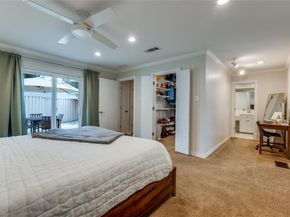 6729  Braeburn Drive , Dallas Texas 75214