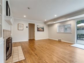 6729  Braeburn Drive , Dallas Texas 75214