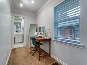 6729  Braeburn Drive , Dallas Texas 75214