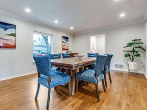 6729  Braeburn Drive , Dallas Texas 75214