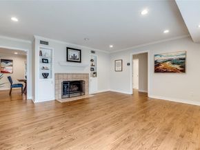 6729  Braeburn Drive , Dallas Texas 75214