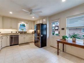 6729  Braeburn Drive , Dallas Texas 75214