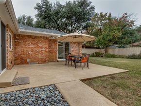 6729  Braeburn Drive , Dallas Texas 75214
