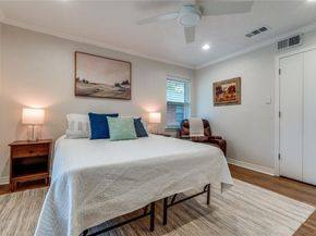 6729  Braeburn Drive , Dallas Texas 75214