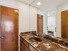 4212  Lake Vista Drive , Benbrook Texas 76132