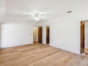 4212  Lake Vista Drive , Benbrook Texas 76132