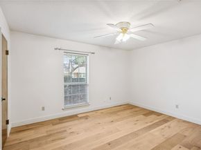 4212  Lake Vista Drive , Benbrook Texas 76132