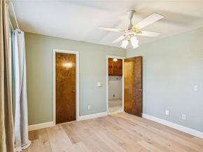 4212  Lake Vista Drive , Benbrook Texas 76132