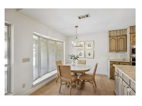 4212  Lake Vista Drive , Benbrook Texas 76132