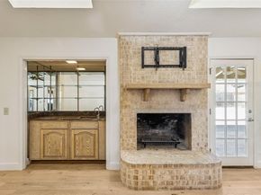 4212  Lake Vista Drive , Benbrook Texas 76132