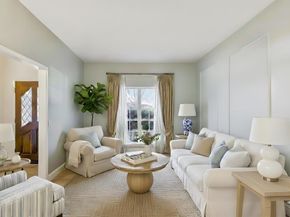 4212  Lake Vista Drive , Benbrook Texas 76132