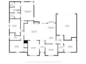 4212  Lake Vista Drive , Benbrook Texas 76132