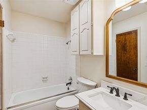 4212  Lake Vista Drive , Benbrook Texas 76132