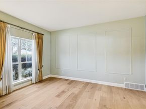 4212  Lake Vista Drive , Benbrook Texas 76132