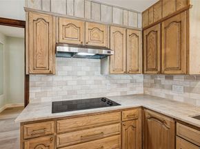 4212  Lake Vista Drive , Benbrook Texas 76132