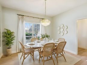 4212  Lake Vista Drive , Benbrook Texas 76132