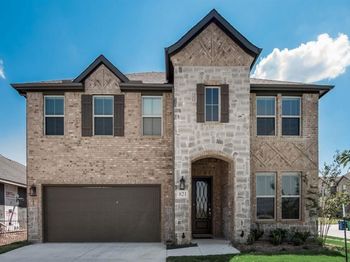 821  Reynolds Drive 