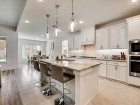 821  Reynolds Drive , Fate Texas 75087