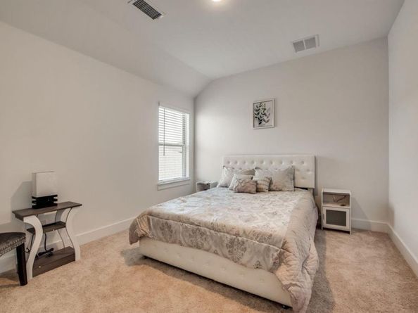 821  Reynolds Drive , Fate Texas 75087
