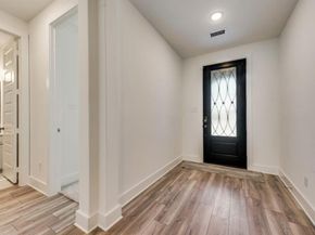 821  Reynolds Drive , Fate Texas 75087