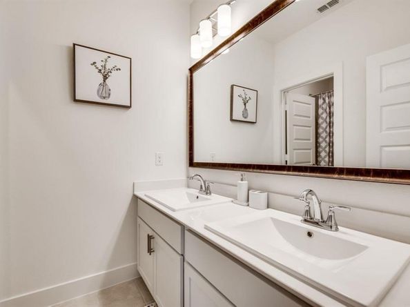 821  Reynolds Drive , Fate Texas 75087