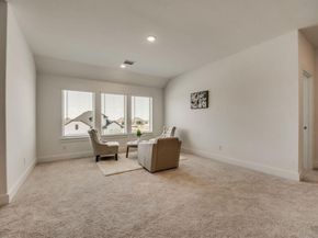 821  Reynolds Drive , Fate Texas 75087